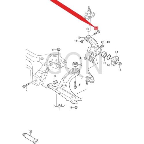 Hexagon socket head Vol ksw age nLa man doA meo Art eon Eos Fox Pol oSe dan Pol oVi voS ave iro Sha ran Spa cef ox