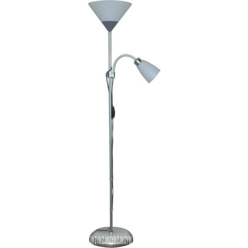 ZJMZYM Floor Lamps