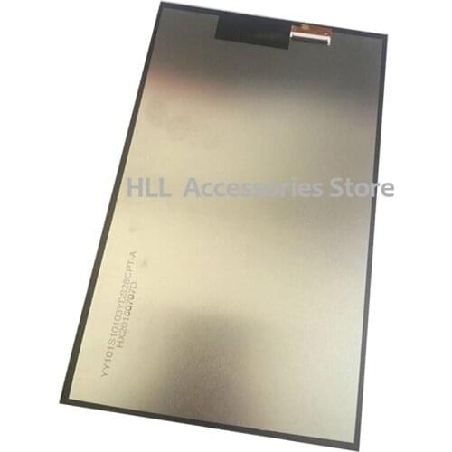10.1 inch 40pin tablet LCD dispaly screen JLT FI10113 JLT-FI10114 LCD Display Screen Repair Replacement Free Shipping
