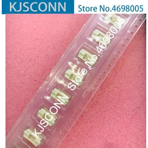 502386-0570 5023860570 CONN RCPT 5POS 0.049 TIN SMD R/A 5PIN connector new&original free shipping