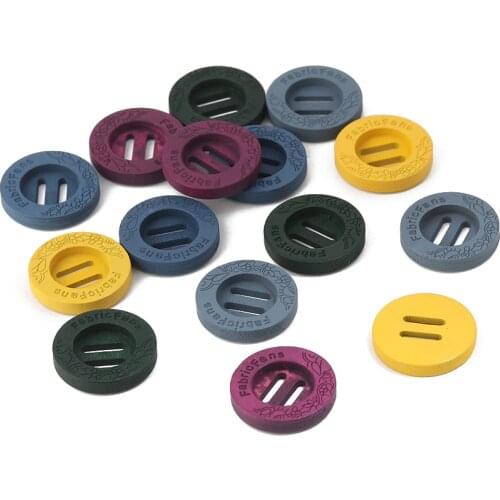 Деревянные пуговицы 8YEARS China At AliExpress