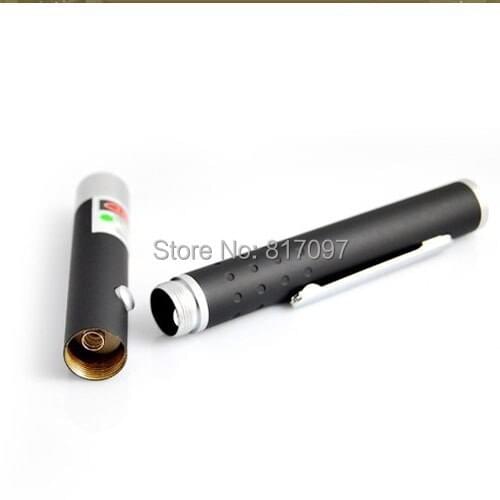 Aobolighting Flashlights