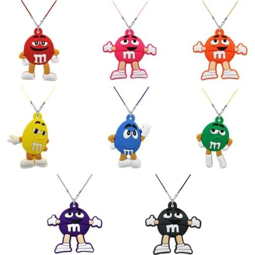 ARCHIE&RITA Baby Necklaces