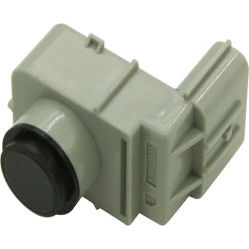 High Quality Car accessories PDC Parking Sensor 957201R000 95720-1R000 For Hyundai Kia High Quality Car accessories PDC Parking