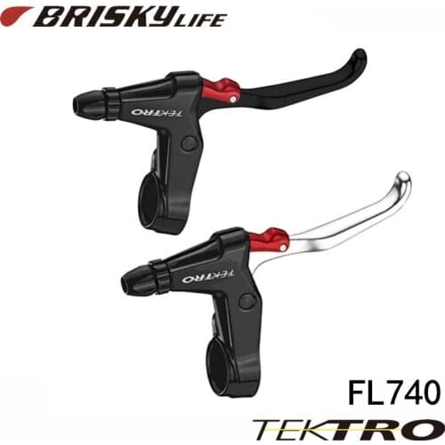 BRISKYLIFE Bicycle Parts