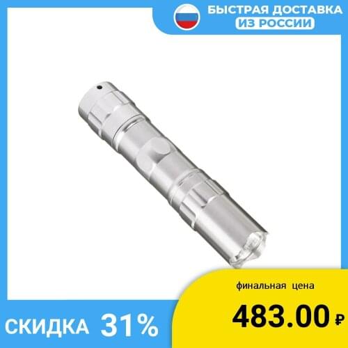 ЧИНГИСХАН Equipment For Hiking