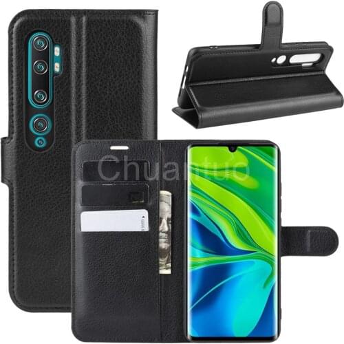 ChiuSi Phone Cases Xiaomi Mi Note Pro