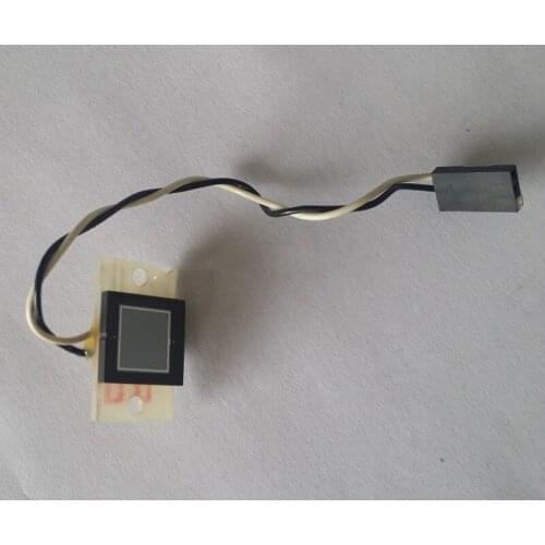FOR 1PCS Sysmex XT1800 HGB Photocell