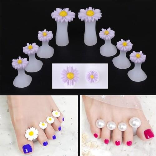 Janedream Products For Manicure And Pedicure