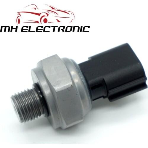 MH Electronic Automotive Thermometers