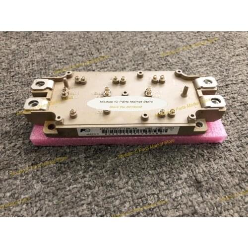 Free shipping New 2MBI225VJ-120-50 2MBI300VJ-120-50 2MBI450VJ-120-50 2MBI600VJ-120-50 IGBT MODULE
