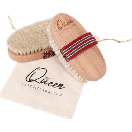 No brand Washcloths For Children