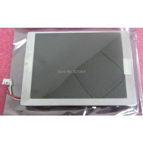 New and original LQ057Q3DC12 professional lcd screen sales for industrial use with tested ok