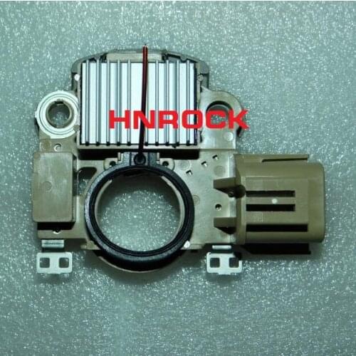 NEW Alternator Voltage Regulator 13602900 06-051 A866X46572 GY0118W70 VR-H2009-100 IM465 A3TG0081 A3TG0091