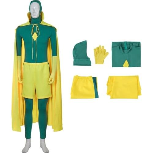 Женские туристические шорты Takerlama China At AliExpress