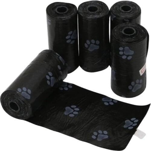 TveT Dog Cleaning Equipment