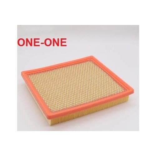 AIR filter 04861480AA FOR 2010 dodg-e coolway 2.7/06 Chrysler Metro 3.3, Southeast dodg-e collar 3