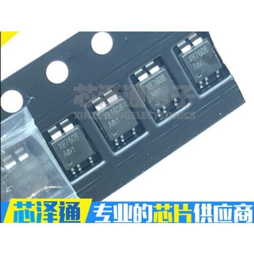 100% new&original XB7608A XB7608 SOP