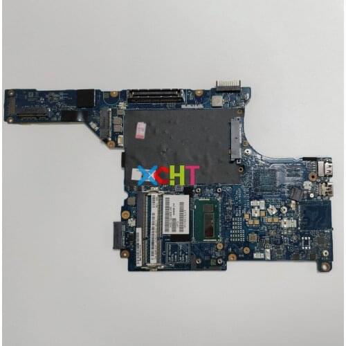 CN-0HP1PP 0HP1PP HP1PP VAW30 LA-9832P w SR170 I5-4200U CPU for Dell Latitude E5440 NoteBook PC Laptop Motherboard Mainboard