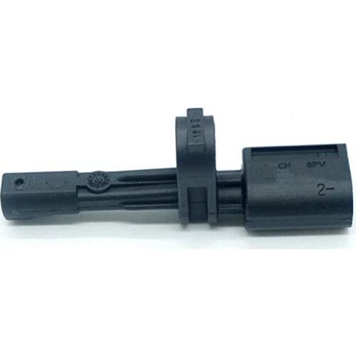 Wheel Speed Sensor WHT003864A for Audi Q2 A3 TT For Volkswagen Passat Golf Caddy For Skoda Octavia For Seat