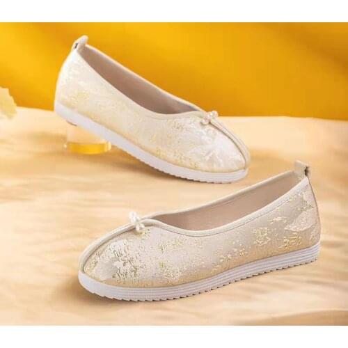 GILLIESNYI Women's Sneakers