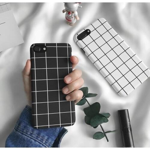 GIMFUN Phone Cases
