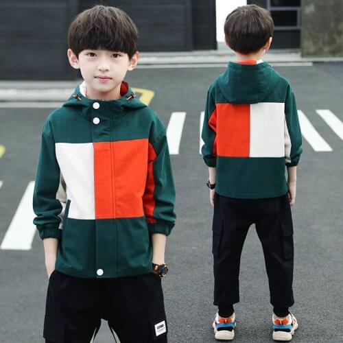 New Luxurious Spring Autumn Girls Clothing Suits Sweatshirts +Pants 2pcs/Set Pullover Kids Teenager Outwear Sport Beach School