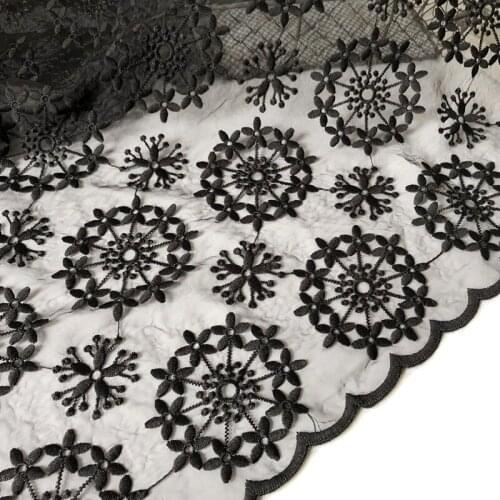 Шелковые ткани LaceTime China At AliExpress