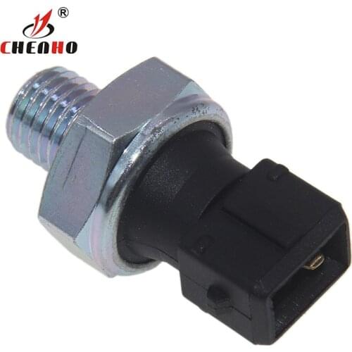 Oil press Pressure Sensor sender sending unit Switch For Deutz BF4M1012 1013 BF6M1012 1013 01182792