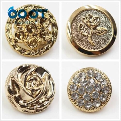 OOOT BAORJCT Sewing Kits