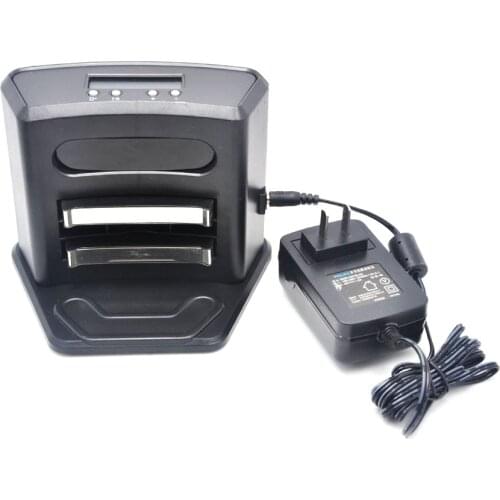 Originally suitable for PHILIPS Philips vacuum cleaner FC8810 24V FC8820 30V charging dock docking station
