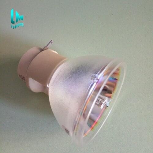 Original BE320SD-LMP High quality 180W E20.8 For LG BE320 BE320-SD Projector Bare Bulb 180 days warranty