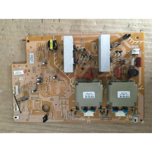 Sony A-1197-882-A Power Supply Board (1-869-946-11)