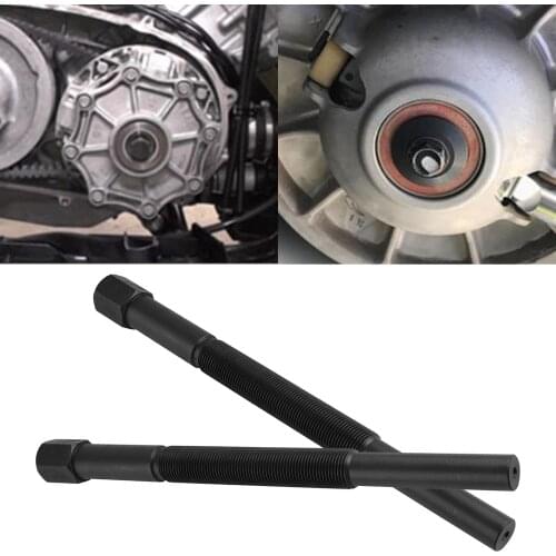 High Quality Primary Drive Clutch Puller Tool For Polaris Sportsman 90 300 335 400 450 500 550 600 700 800 850 Sportsman X2 XP