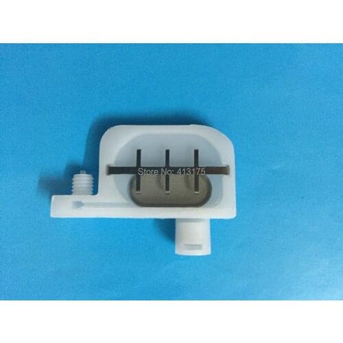 100 pcs Compatible small damper for Roland FJ-740/540/SJ740/540/SP300/540/SC540 Printers Wide Filter Damper