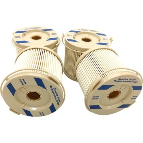 2010 TM (10 MICRON) REPLACEMENT FOR 500FG FREE SHIPPING RACOR SEPARATOR ELEMENT ,4PCS/LOT