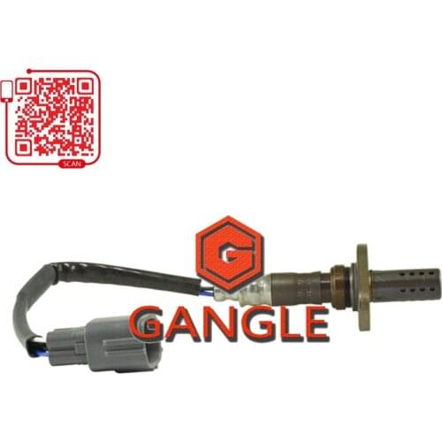 234-4154 89465-39655 89465-39665 89465-39855 89465-39885 89465-69175 89465-80011 Oxygen Sensor For 00-02 TOYOTA TUNDRA