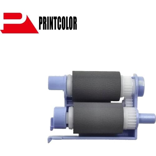 5X RM2-5452-000CN RM2-5452-000 Tray 2 Paper Pickup Roller for HP LaserJet M402 M403 M426 M427 M304 M305 M404 M405 M329 M428 M429