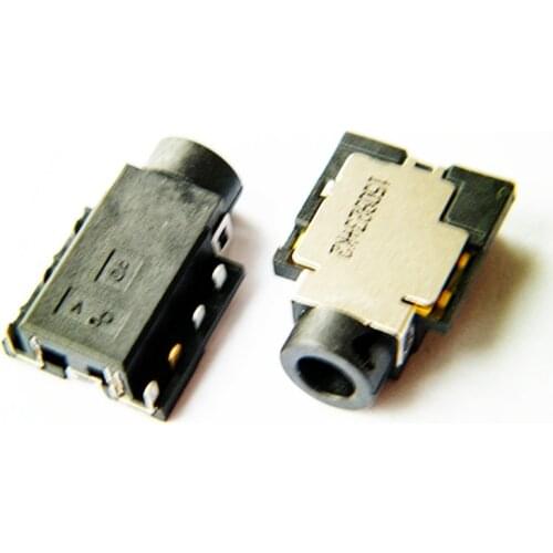 Audio Jack for Acer E5-511 E5-512 E5-551 E5-571 E5-572 E5-771 E5-531 E5-521 E1-472 E5-421 E5-471 E5-574 V3-571 V3-572 V3-632