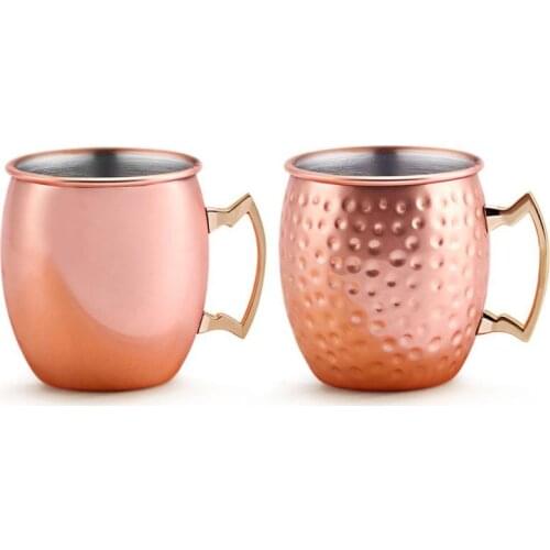 Wine Tumbler Stainless Steel Coffee Cup Cocktail Whisky Mug Bottle Party Bar Drinkware Christmas Mugs Grinch Mug Coffee