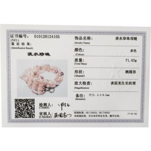 Ожерелья CANOCINDY China At AliExpress