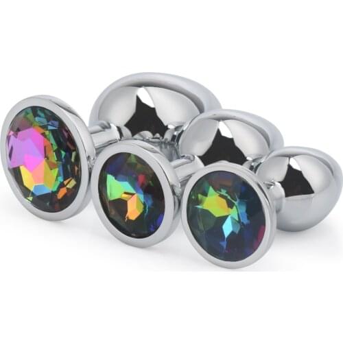 Анальный расширитель Dating Secrets China At AliExpress