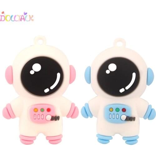 DOLL TALK Stuffed Toys