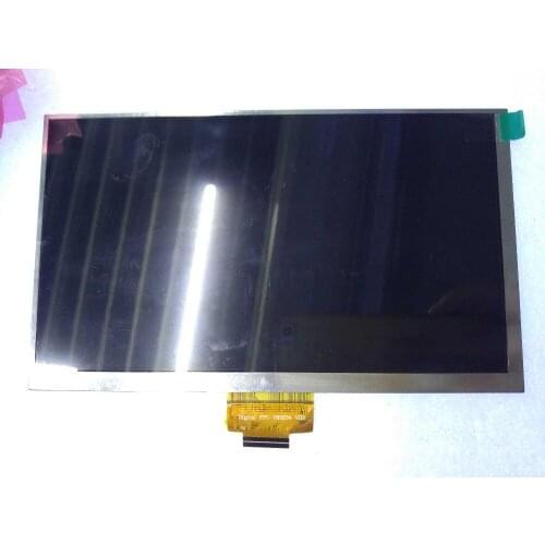 FPC-Y83234 V02 LCD display screens