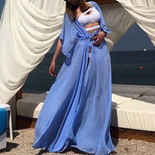 Женские рубашки GLANE China At AliExpress