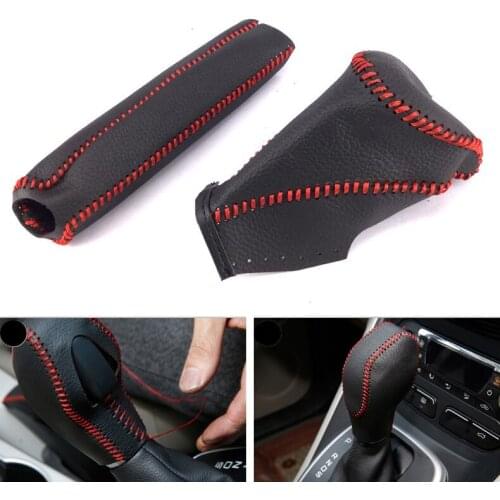HUANLISUN Gear Levers