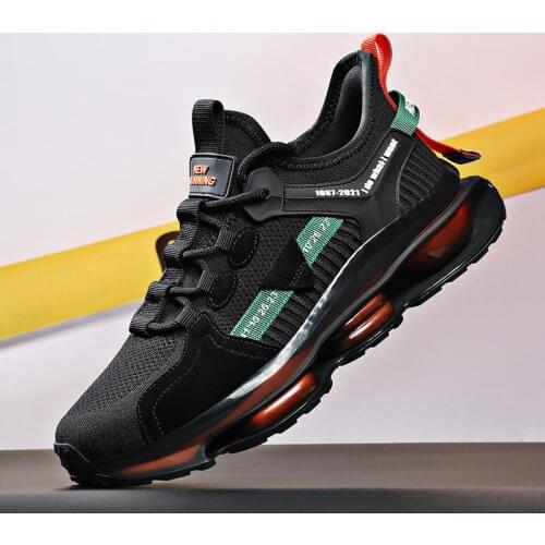 Men shoes Sneakers Male tenis Luxury shoes Mens casual Shoes Trainer Race off white Shoes fashion loafers running Shoes for men