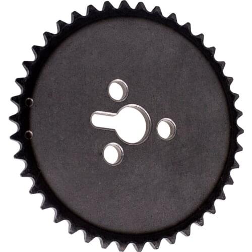 Camshaft Cam 46T Gear Exhaust Rocker Arms Gasket Kits for Sportsman 500 1996~2012