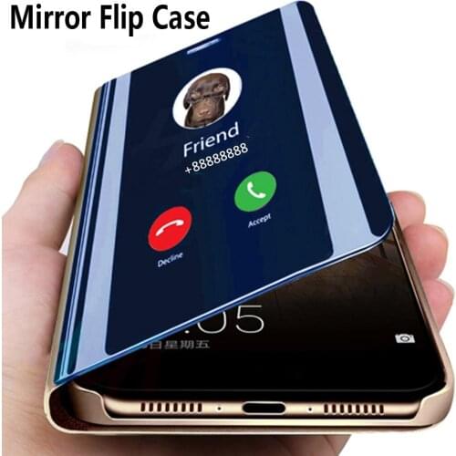 Lilaofei Phone Cases For Samsung Galaxy Note 10 Pro