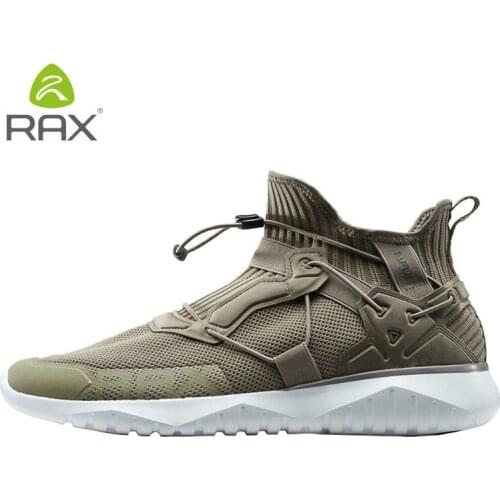 Man Hiking Shoes Mesh Breathable Climbing Shoes For Women Outdoor Lightweight Sneakers Comfortable Non Slip Mountain Shoes D0521